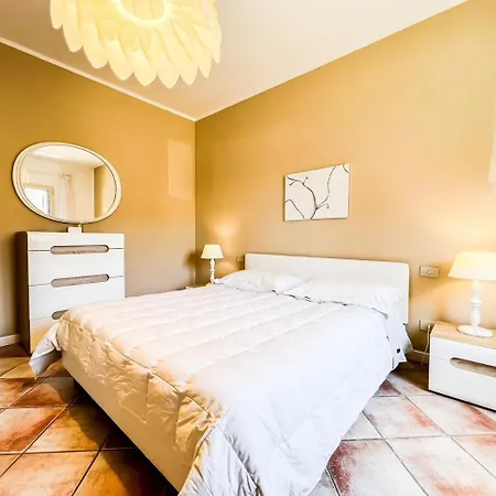 For In Costa Smeralda *