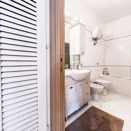 Апартаменти For In Costa Smeralda Ольбія
